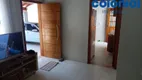 Foto 9 de Casa com 3 Quartos à venda, 115m² em Residencial Santa Giovana, Jundiaí