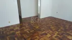 Foto 4 de Apartamento com 3 Quartos à venda, 101m² em Moinhos de Vento, Porto Alegre