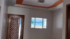 Foto 2 de Casa com 3 Quartos à venda, 160m² em Residencial Bordon, Sumaré