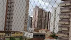 Foto 5 de Apartamento com 3 Quartos à venda, 155m² em Centro, Ribeirão Preto