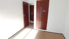 Foto 8 de Apartamento com 3 Quartos à venda, 93m² em Campo Belo, São Paulo