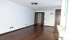 Foto 3 de Casa com 3 Quartos à venda, 250m² em Vila Madalena, São Paulo