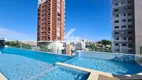 Foto 61 de Apartamento com 3 Quartos à venda, 148m² em Horto Florestal, Salvador