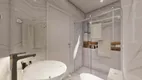 Foto 19 de Casa de Condomínio com 3 Quartos à venda, 107m² em Xaxim, Curitiba