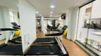 Foto 20 de Apartamento com 3 Quartos à venda, 140m² em Pitangueiras, Guarujá