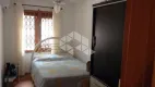 Foto 3 de Casa com 3 Quartos à venda, 151m² em Espiríto Santo, Porto Alegre