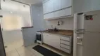 Foto 4 de Apartamento com 2 Quartos à venda, 82m² em Jardim Paulista, Ribeirão Preto