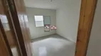 Foto 10 de Casa com 3 Quartos à venda, 70m² em Altos da Vila Paiva, São José dos Campos