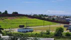 Foto 32 de Lote/Terreno à venda, 840m² em Ponta da Fruta, Vila Velha