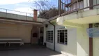 Foto 11 de Casa com 3 Quartos à venda, 530m² em Esplanada Mendes Moraes, São Roque