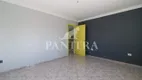 Foto 17 de Casa com 2 Quartos para alugar, 100m² em Jardim Santo Alberto, Santo André