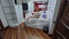 Foto 17 de Apartamento com 2 Quartos à venda, 103m² em Copacabana, Rio de Janeiro