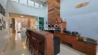 Foto 5 de Casa com 3 Quartos à venda, 165m² em Minas Gerais, Uberlândia