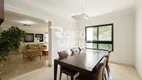 Foto 8 de Apartamento com 4 Quartos para venda ou aluguel, 309m² em Jardim Marajoara, São Paulo