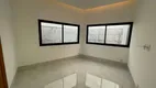 Foto 11 de Casa de Condomínio com 4 Quartos à venda, 285m² em Condomínio do Lago, Goiânia