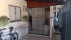 Foto 6 de Casa com 2 Quartos à venda, 80m² em São Conrado, Vila Velha