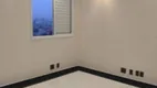 Foto 9 de Apartamento com 3 Quartos à venda, 75m² em Lauzane Paulista, São Paulo