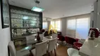 Foto 8 de Apartamento com 2 Quartos à venda, 81m² em Gleba Palhano, Londrina