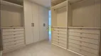 Foto 11 de Cobertura com 5 Quartos à venda, 517m² em Barra da Tijuca, Rio de Janeiro