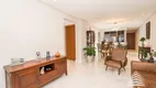 Foto 11 de Apartamento com 3 Quartos à venda, 113m² em Água Verde, Curitiba