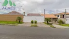 Foto 5 de Casa com 4 Quartos à venda, 147m² em Hauer, Curitiba