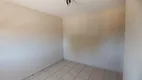 Foto 16 de Casa com 3 Quartos para alugar, 120m² em Jardim Guararapes, Londrina