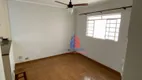 Foto 7 de Casa com 3 Quartos à venda, 150m² em Cidade Jardim I, Americana