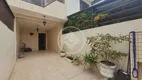 Foto 21 de Casa com 3 Quartos à venda, 107m² em Vila Valença, São Vicente