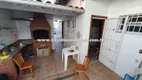 Foto 7 de Casa com 2 Quartos à venda, 120m² em Vila Caicara, Praia Grande