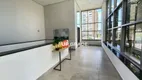 Foto 51 de Apartamento com 3 Quartos à venda, 123m² em Sítio Tamboré Alphaville, Barueri