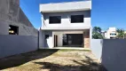 Foto 18 de Sobrado com 3 Quartos à venda, 125m² em Itapema do Norte, Itapoá