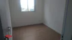 Foto 4 de Apartamento com 2 Quartos à venda, 51m² em Rudge Ramos, São Bernardo do Campo