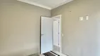 Foto 15 de Apartamento com 2 Quartos para alugar, 56m² em Baeta Neves, São Bernardo do Campo