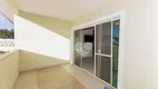 Foto 27 de Casa de Condomínio com 4 Quartos à venda, 365m² em Guaratiba, Rio de Janeiro