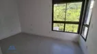 Foto 15 de Apartamento com 2 Quartos à venda, 73m² em Centro, Florianópolis