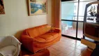 Foto 9 de Apartamento com 3 Quartos à venda, 94m² em Pitangueiras, Guarujá