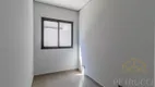 Foto 14 de Casa de Condomínio com 3 Quartos à venda, 284m² em Chácara das Nações, Valinhos