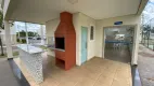 Foto 23 de Apartamento com 2 Quartos à venda, 47m² em Santa Terezinha, Piracicaba