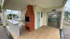 Foto 32 de Apartamento com 2 Quartos à venda, 47m² em Santa Terezinha, Piracicaba