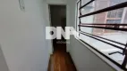 Foto 23 de Casa com 5 Quartos à venda, 257m² em Grajaú, Rio de Janeiro