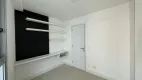 Foto 21 de Apartamento com 2 Quartos à venda, 79m² em Botafogo, Rio de Janeiro