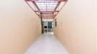 Foto 59 de Sobrado com 3 Quartos para alugar, 165m² em Boqueirão, Curitiba