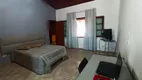 Foto 14 de Sobrado com 4 Quartos à venda, 300m² em Vila Gabriel, Sorocaba