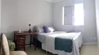 Foto 17 de Apartamento com 3 Quartos à venda, 98m² em Vila Dom Pedro I, São Paulo