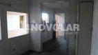 Foto 7 de Sobrado com 3 Quartos à venda, 232m² em Jardim Neila, São Paulo