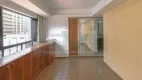 Foto 17 de Apartamento com 3 Quartos para alugar, 185m² em Boa Viagem, Recife