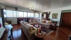 Foto 4 de Apartamento com 4 Quartos à venda, 211m² em São Dimas, Piracicaba
