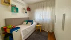 Foto 16 de Casa de Condomínio com 3 Quartos à venda, 497m² em Alphaville, Santana de Parnaíba