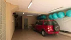 Foto 27 de Sobrado com 3 Quartos à venda, 244m² em Campestre, Santo André