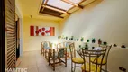 Foto 9 de Casa com 3 Quartos à venda, 293m² em Santa Quitéria, Curitiba